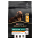 PRO PLAN Dog Small i Mini Adult EVERYDAY NUTRITION за кучета в зряла възраст от дребни и мини породи (1-10 кг.) - с пиле ,0.7 кг